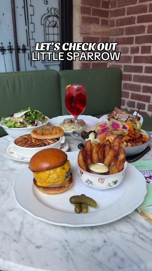 Post by eating.through.atlanta