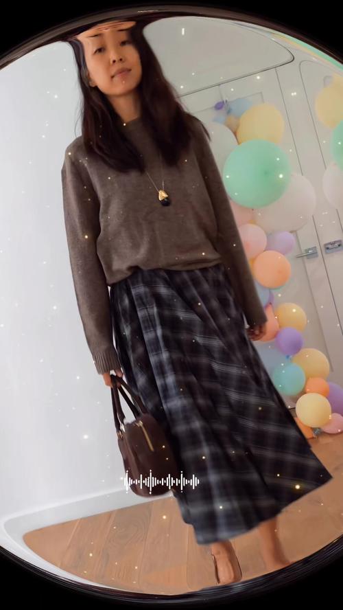 Post by projectundecidedblog