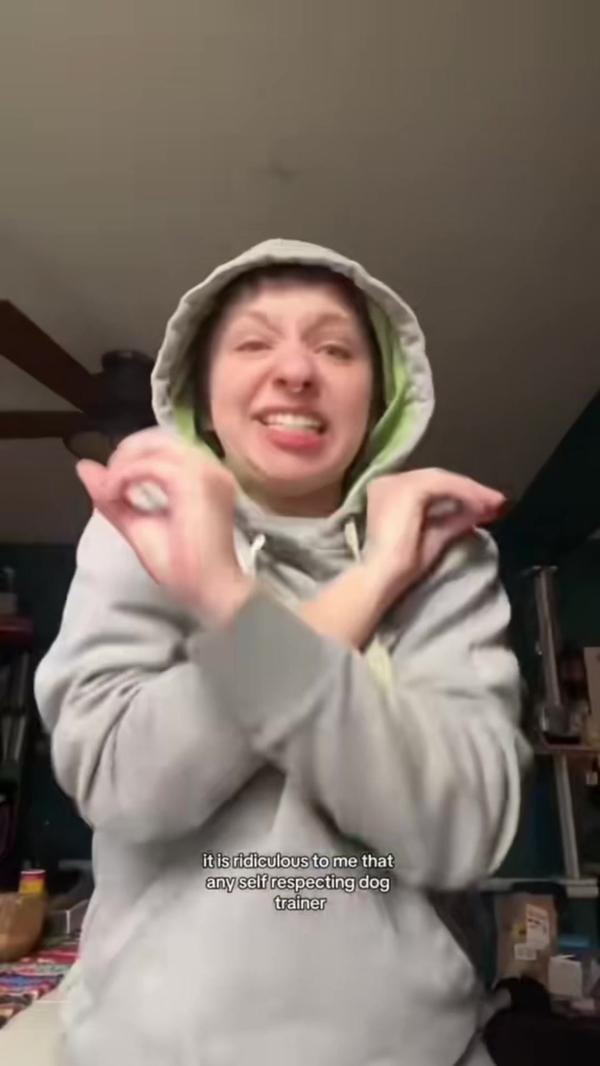 Post by daniellleusa