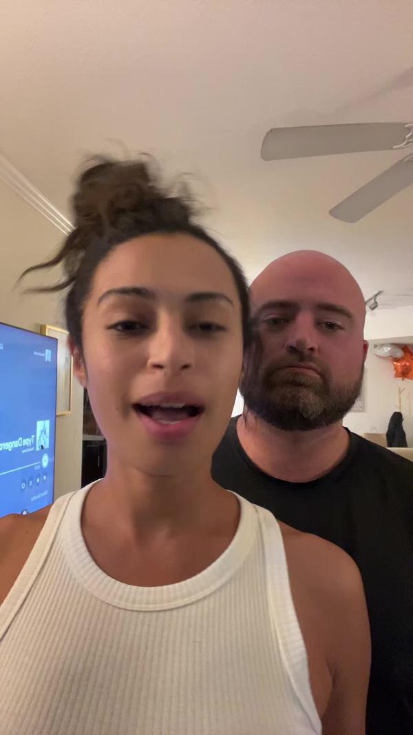 Post by annalisewalksler