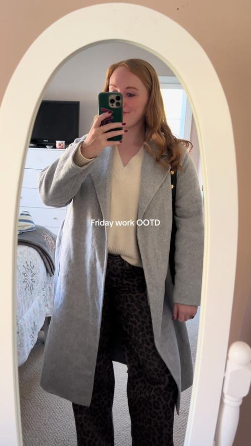 Post by annacarolmasten