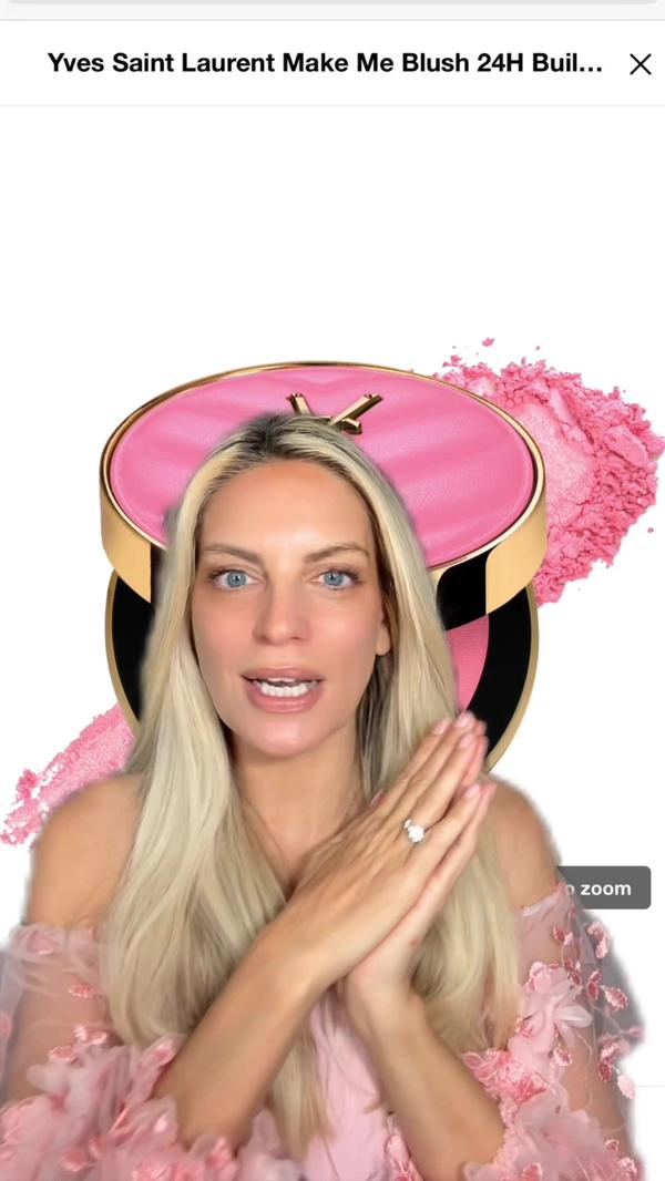 Post by jenniepinky143