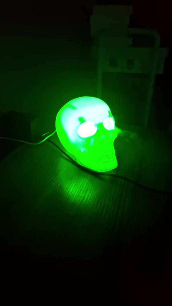 Post by mikayla102396