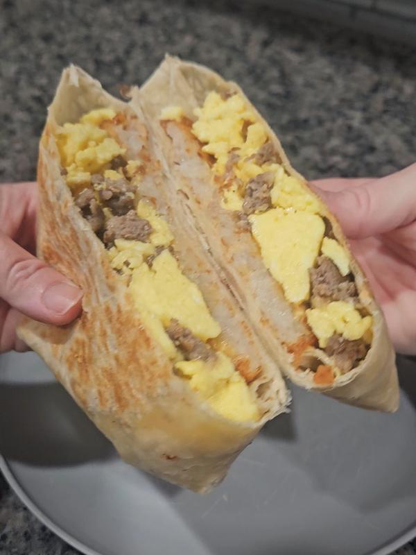 Post by amandadavis_sahm