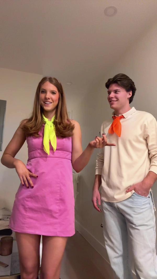 Post by virginiaworthdesigns