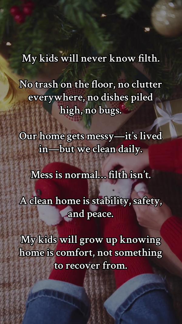 Post by mama.earns.online