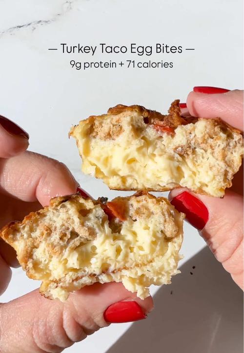 Post by tasteslovely