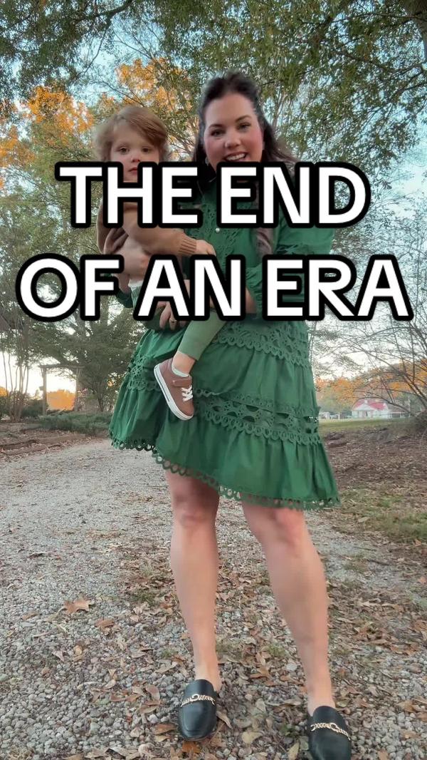 Post by randahovater