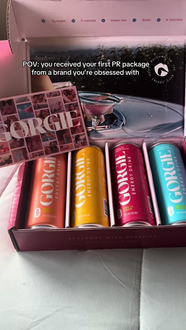 Post by official.bethanyeubanks