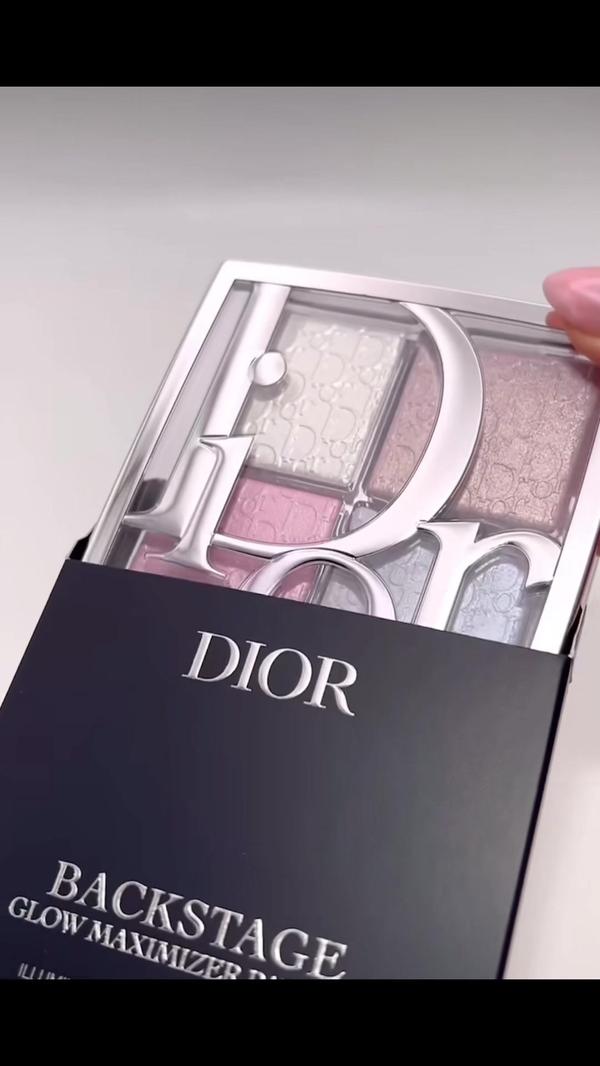 Post by megs_beauty_content