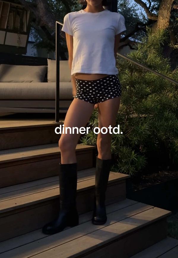 Post by mindfulmayan