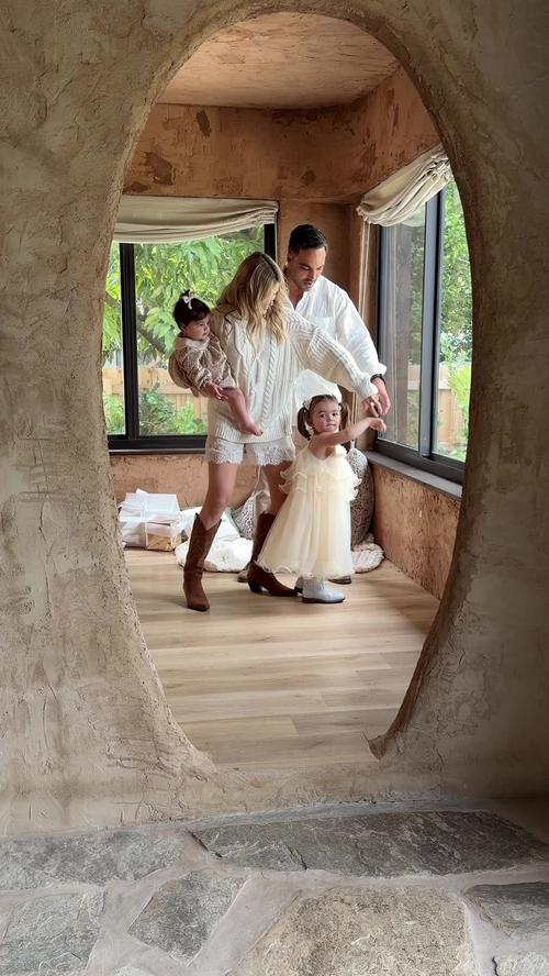 Post by itsmemariasee