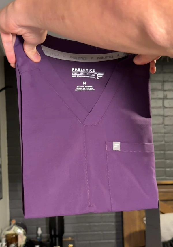 Post by karterkissel