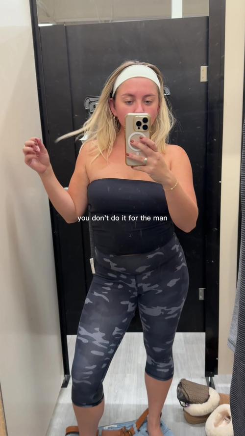 Post by growingwithmorgan