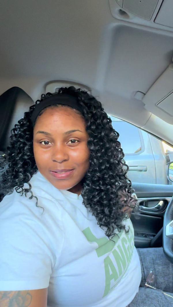 Post by paradyse_sahm