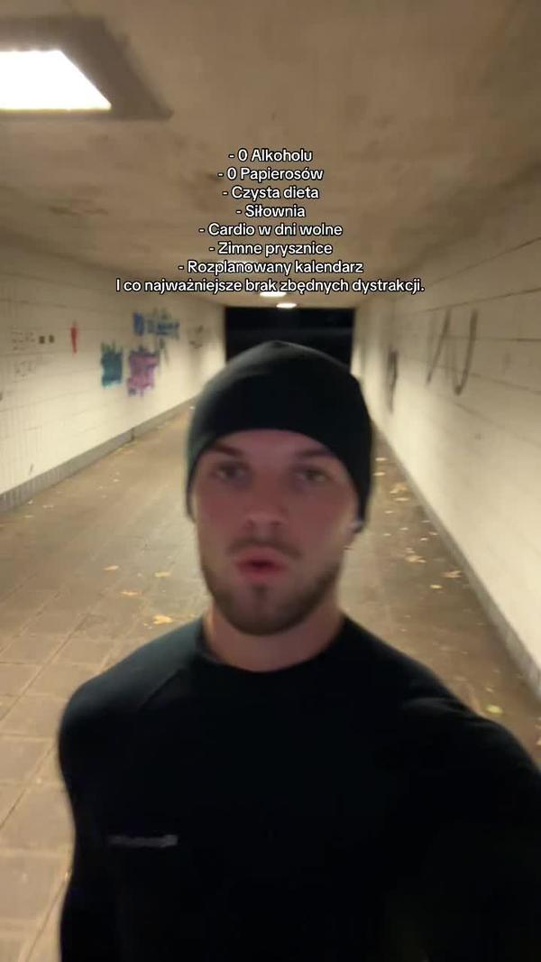 Post by michal_malawski