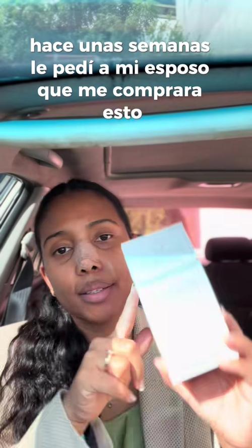 Post by ivancavosters