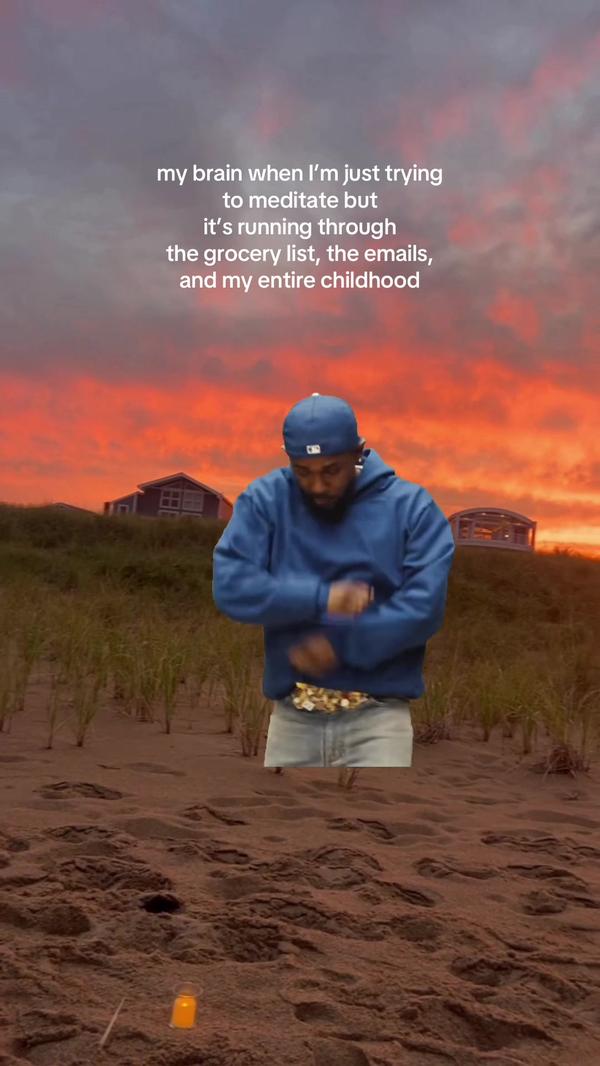 Post by themegoneill