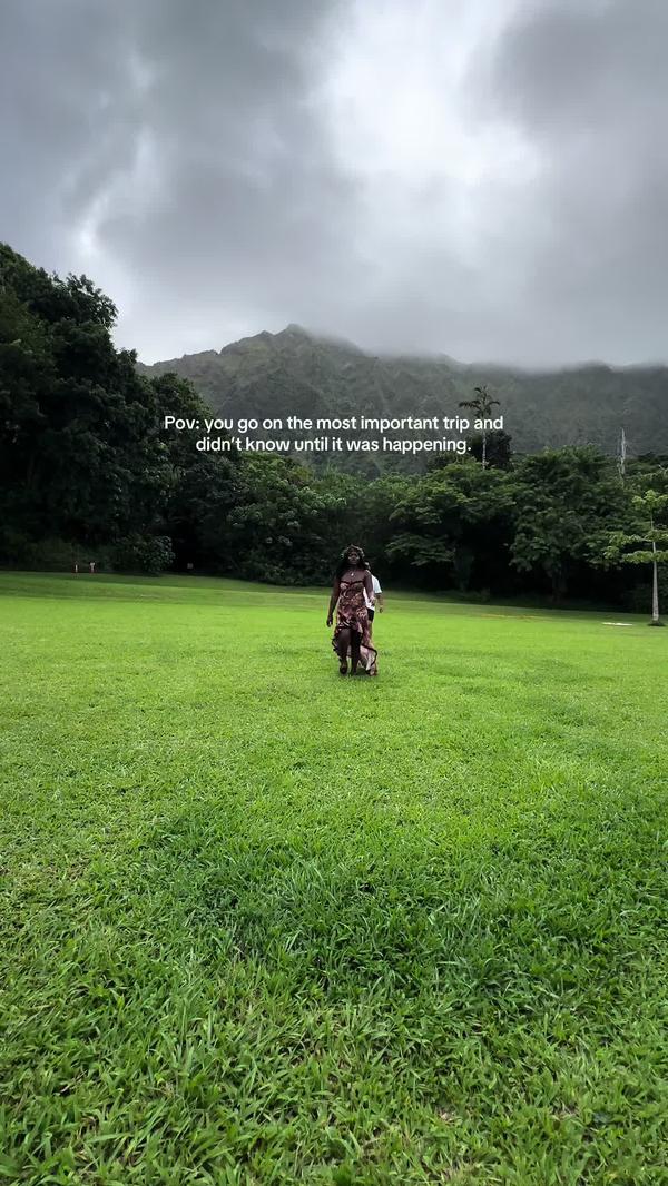 Post by officiallymini