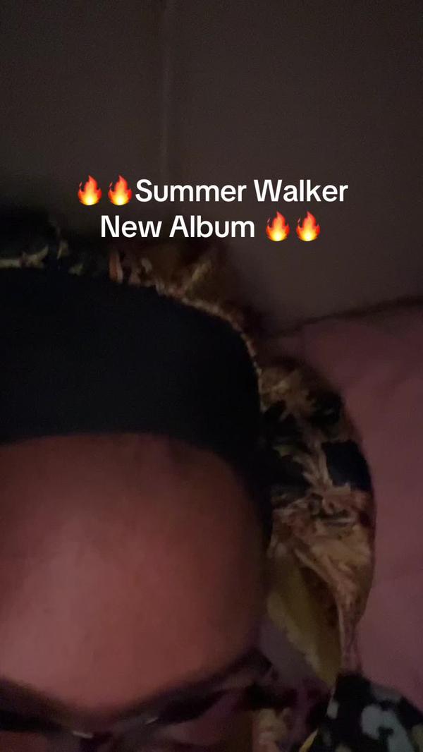 Post by fatimasflair