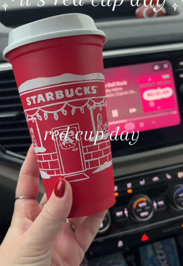 Post by emilyfaithryant