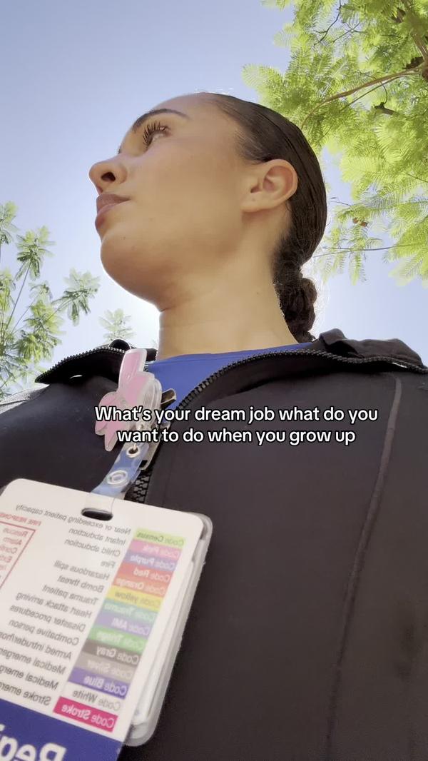 Post by jaydelauren_