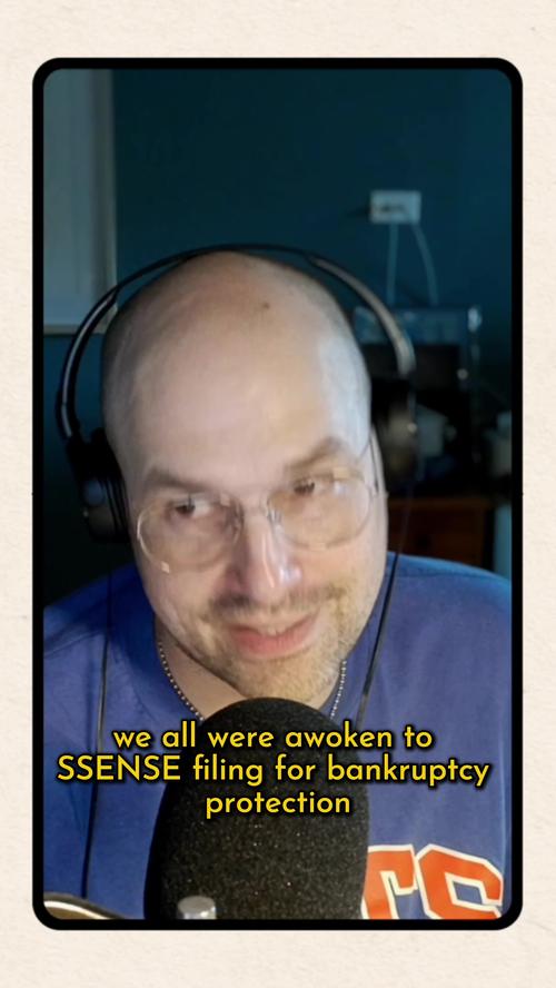 Post by blamopodcast