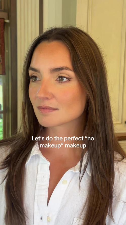 Post by katemakeupartistry