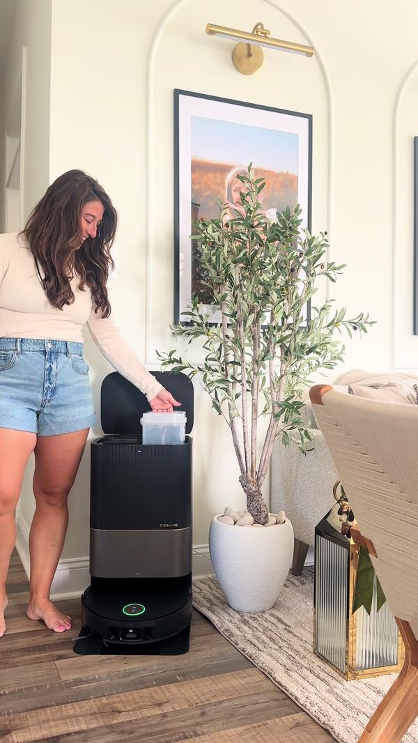 Post by bayliss.storybook