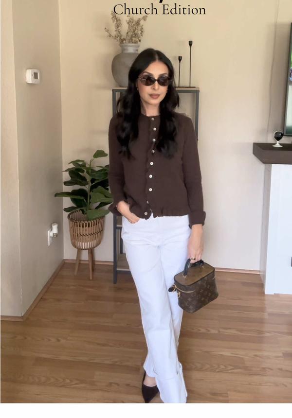 Post by jackie_salcedo19