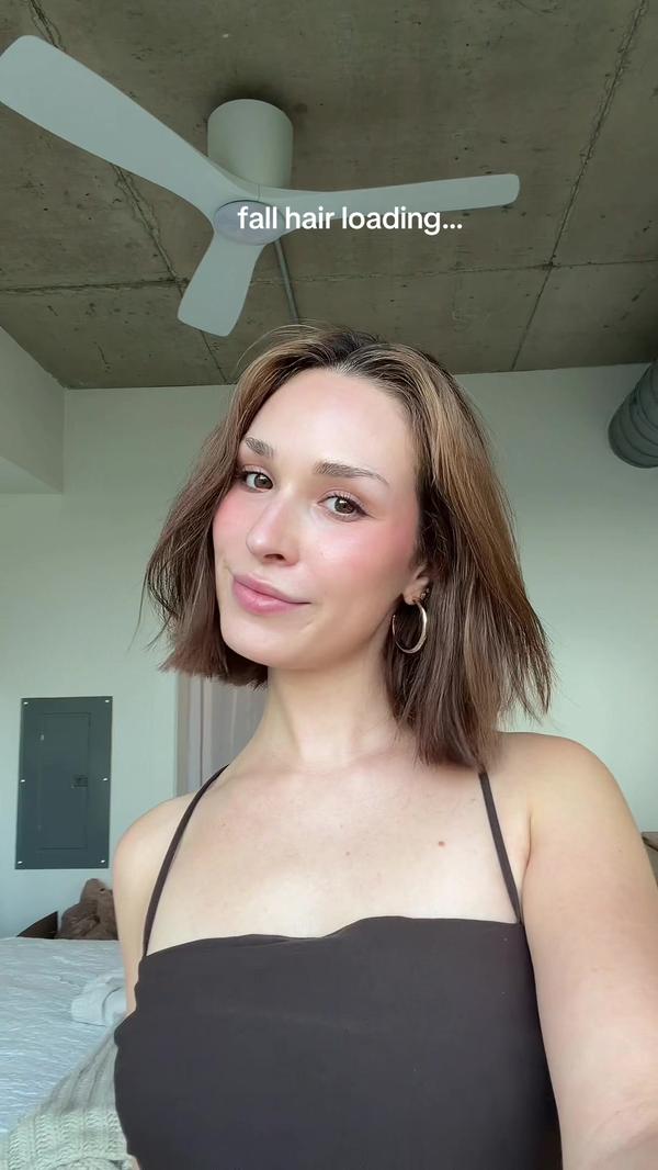 Post by isabelcolella