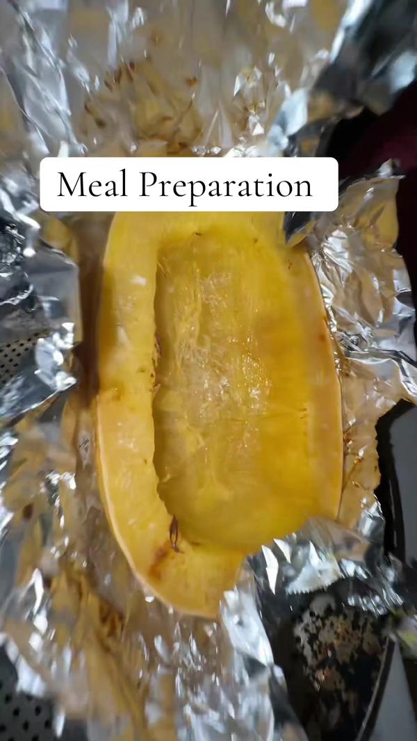 Post by ashleys_urban_homestead