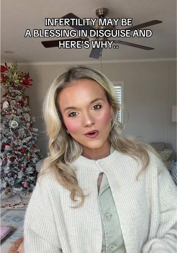 Post by mary.hannahh