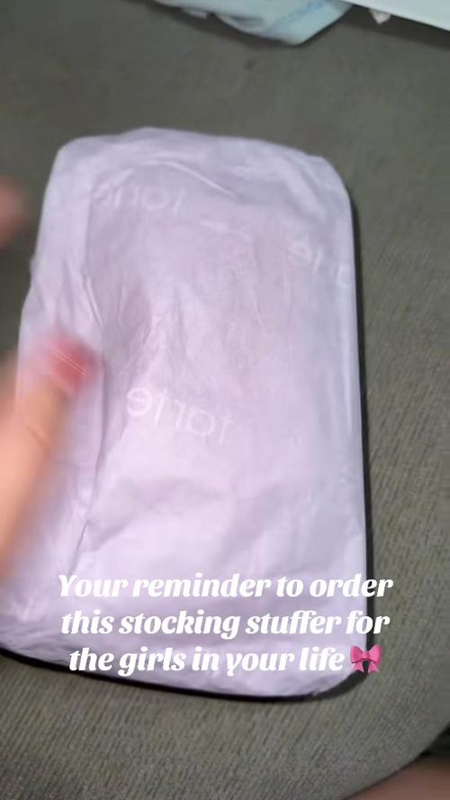 Post by kaylamendoza95