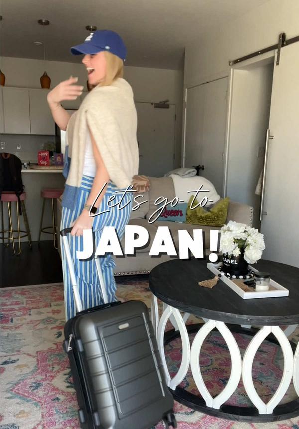 Post by blakelymcevoy