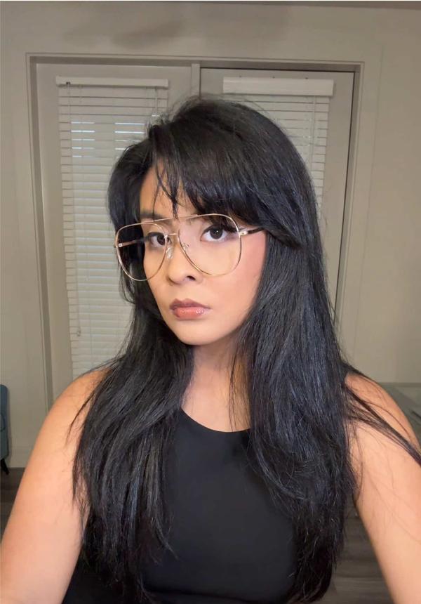 Post by lizbeth_z_trujillo