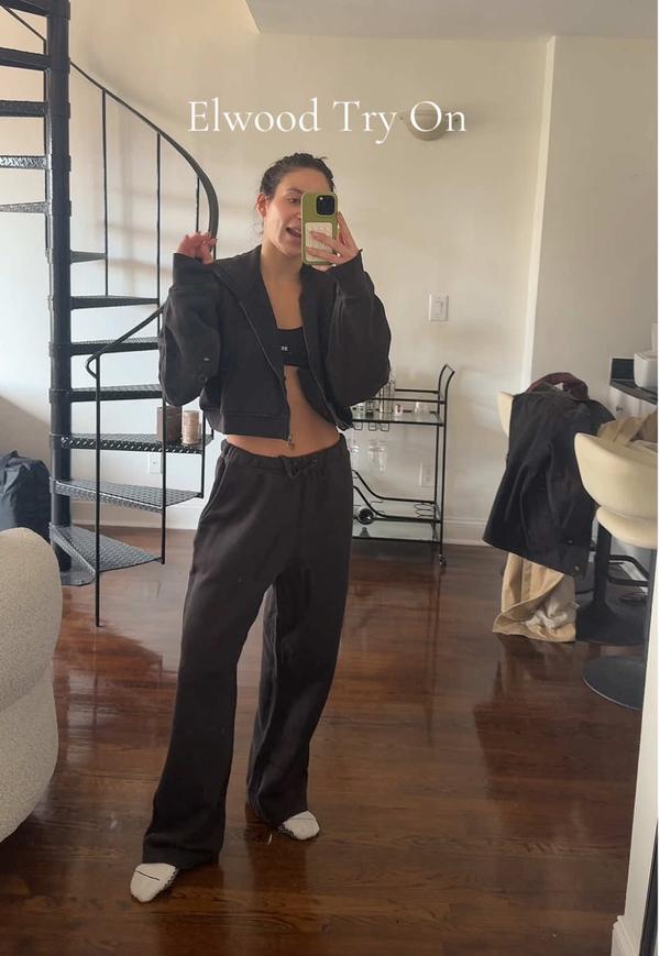 Post by styledbymollylippert