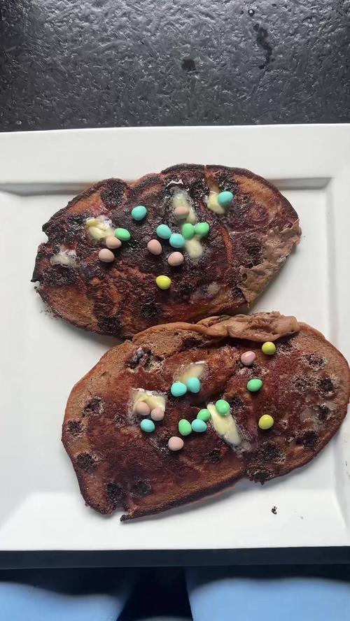 Post by makenawhite_