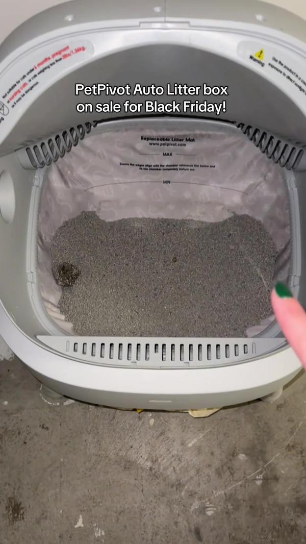 Post by shop.with.kristina