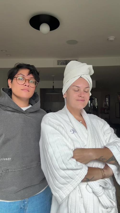 Post by nicolettemason