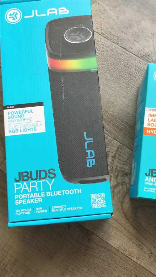 Post by itskelseyforyou