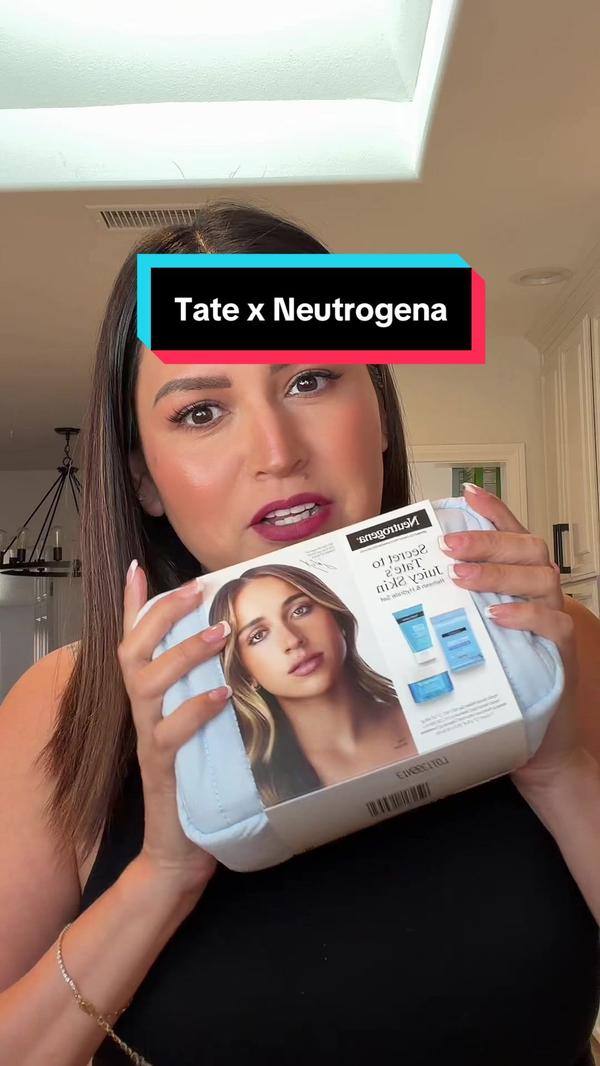 Post by debralorrainee