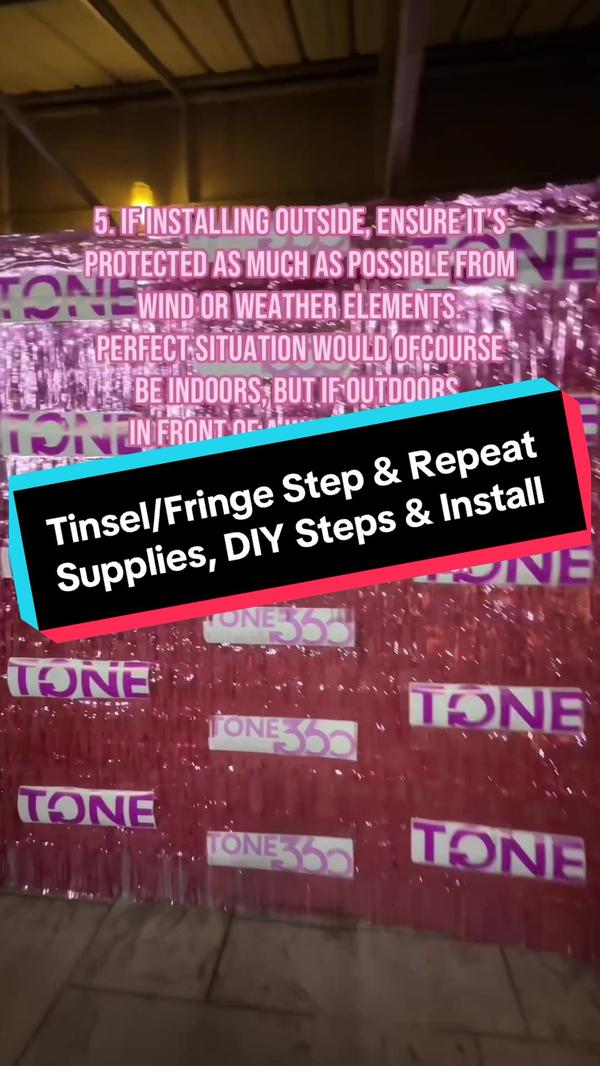 Post by themaximalistmaven