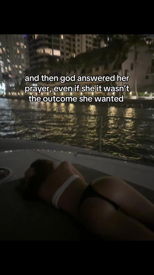 Post by colbygengras