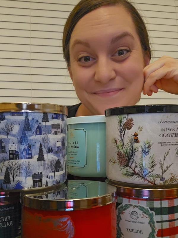 Post by danielle.momto3