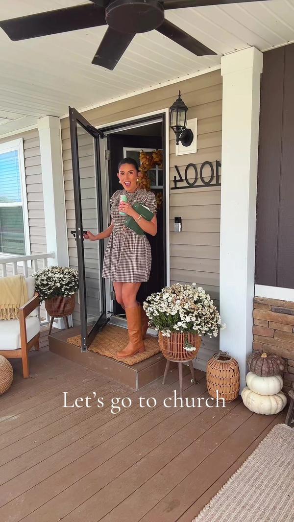 Post by morganbuckner14