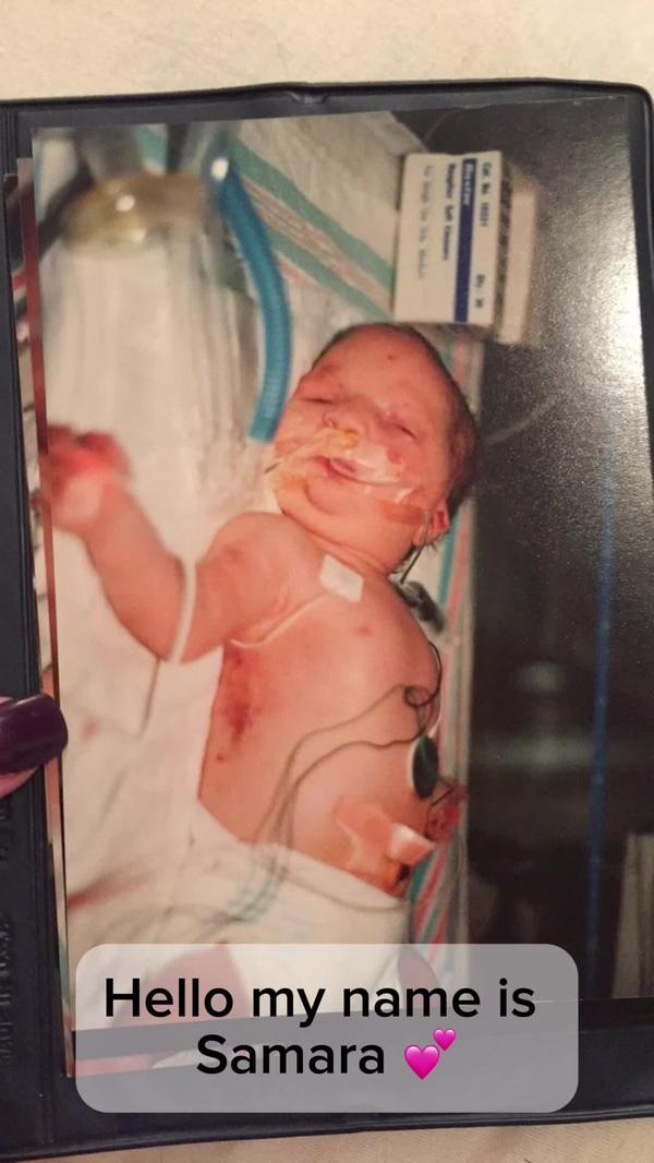 Post by samara.layfield