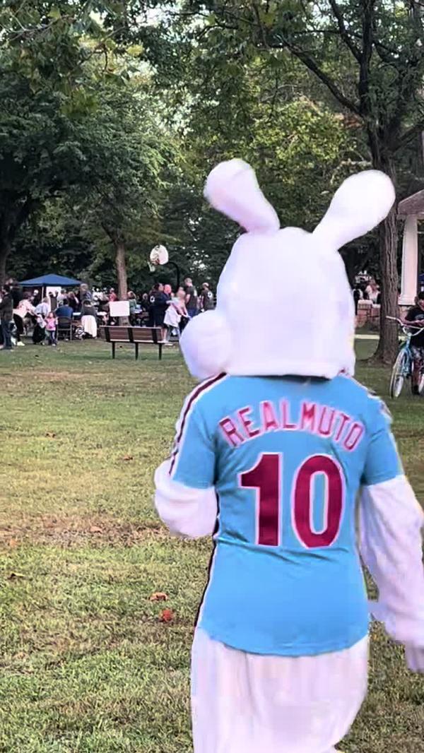 Post by daniellleusa