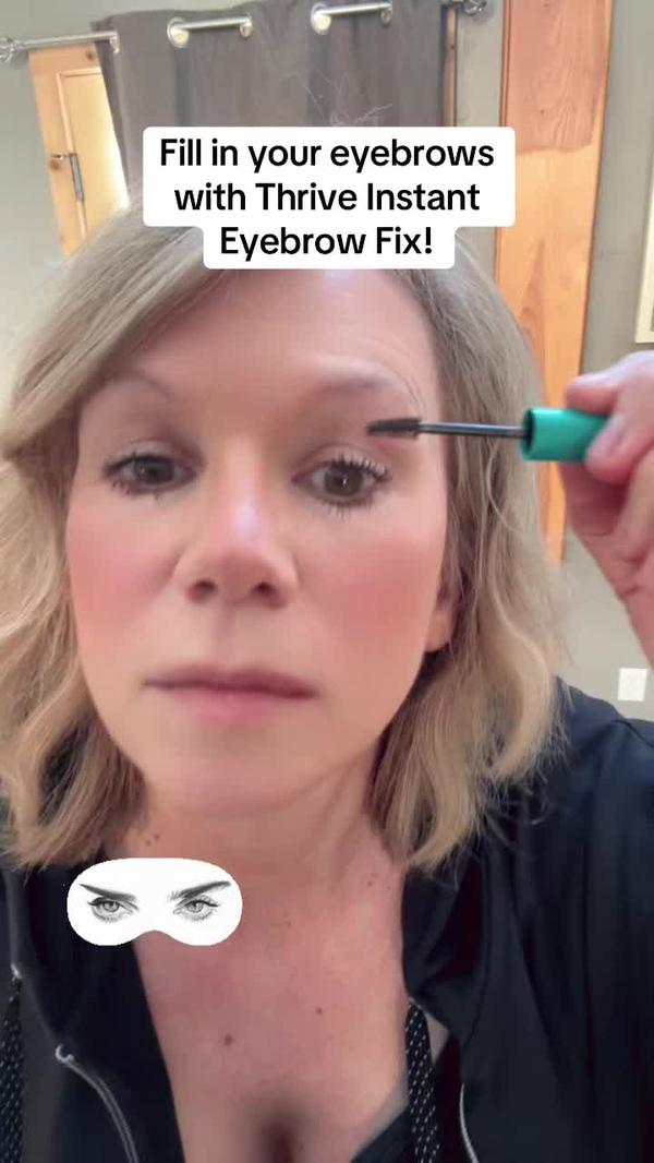 Post by debrakelleyhansen