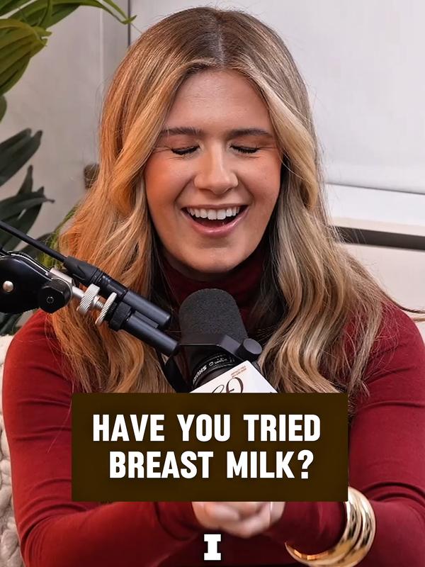 Post by galsonthegopodcast